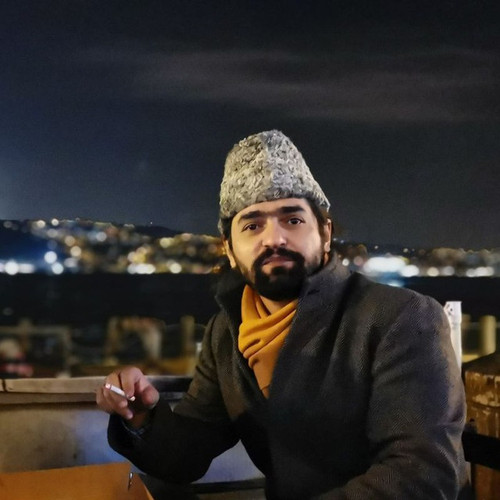 6039571720622421126 1.jpg