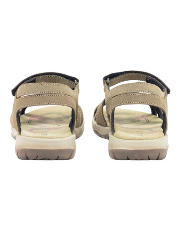 37644 1 Photoroom (6).jpg