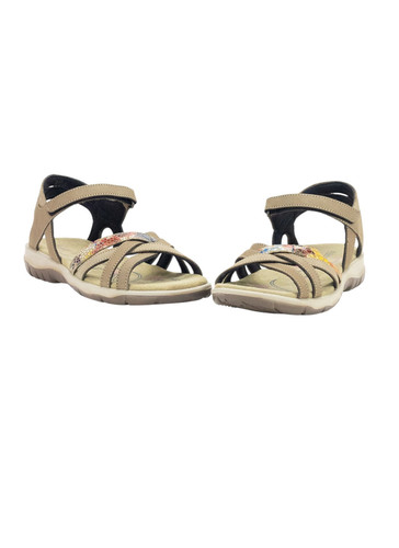 37644 1 Photoroom (8).jpg