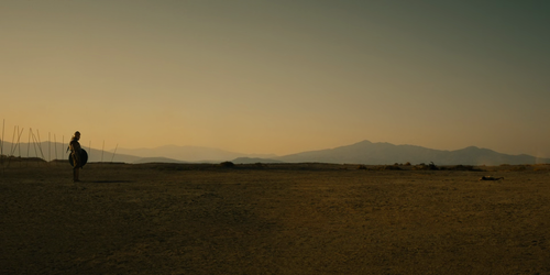 vlcsnap 2025 04 03 06h10m54s004.png