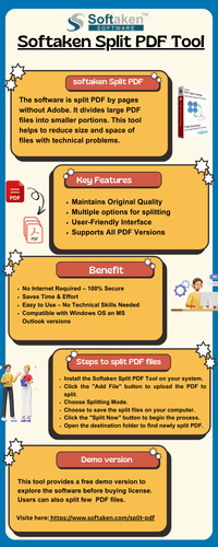 Softaken Split PDF Tool.png