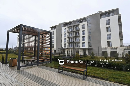 487352850 684873424196793 1808577648977121272 n.jpg?stp=dst jpg p180x540 tt6& nc cat=105&ccb=1 7& nc.jpg