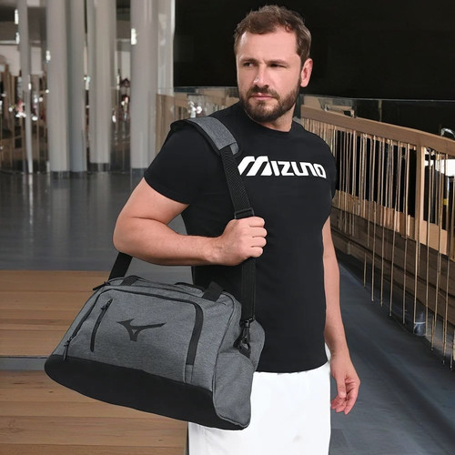 Mizuno Gym.jpg