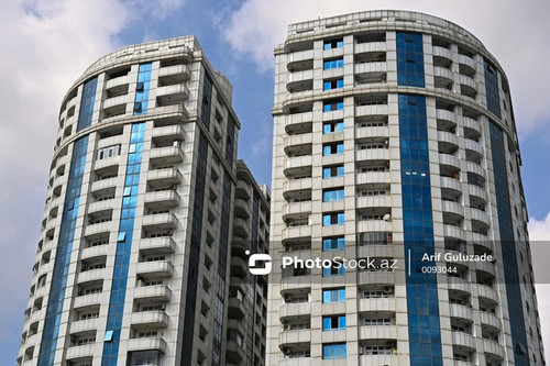 486741108 684839957533473 1459396773511594033 n.jpg?stp=dst jpg p180x540 tt6& nc cat=101&ccb=1 7& nc.jpg