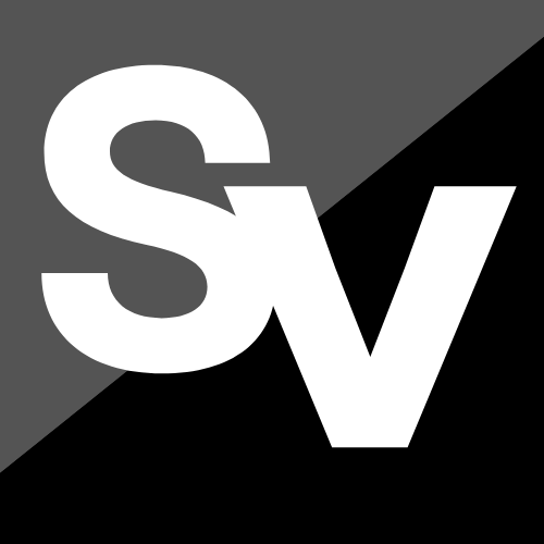 SpaceVerseLogo (1).png
