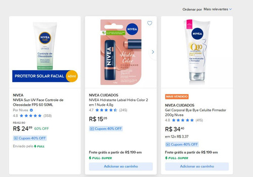 40% OFF nivea.jpg