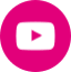 youtube.png