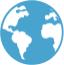 website blue.png