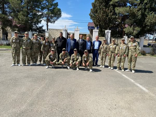 488657494 9424471370953819 2414538907718326756 n.jpg?stp=dst jpg s600x600 tt6& nc cat=102&ccb=1 7& n.jpg