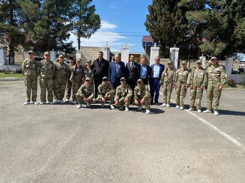 488599554 9424471330953823 643621059319987548 n.jpg?stp=dst jpg s600x600 tt6& nc cat=111&ccb=1 7& nc.jpg