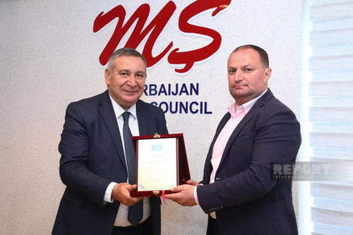 488885033 967826628892059 7271507658882318891 n.jpg?stp=dst jpg p526x395 tt6& nc cat=108&ccb=1 7& nc.jpg