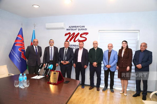 488573658 967826382225417 7869768286892210657 n.jpg?stp=dst jpg p526x395 tt6& nc cat=103&ccb=1 7& nc.jpg