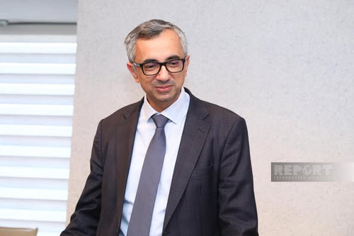 488789712 967826618892060 4749080539260549630 n.jpg?stp=dst jpg p526x395 tt6& nc cat=100&ccb=1 7& nc.jpg