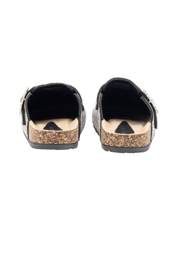 37644 1 Photoroom (26).jpg