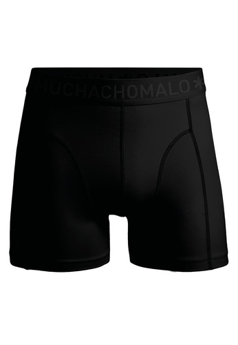 U GOLDEN1010 14 03.jpg