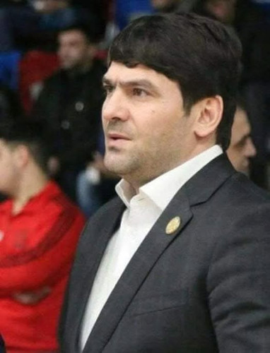 488646263 1164291112149016 6524892590446092428 n.jpg?stp=dst jpg p526x296 tt6& nc cat=100&ccb=1 7& n.jpg