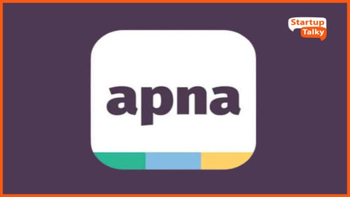 CompressJPEG.Online img(1280x720) (1).jpg