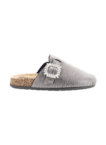 37644 1 Photoroom (24).jpg