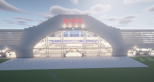 2025 04 03 21.23.12.png