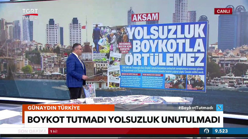 p0HqmxmJ Y5BUSYh.jpg