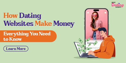 How Dating Sites Generate Revenue: A Guide to Starting Your Own and Budget Tips.jpg