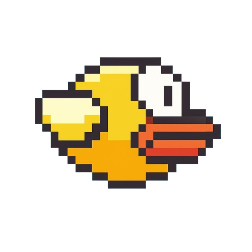 ChatGPT Image Apr 3 2025 07 30 56 PM removebg preview.png