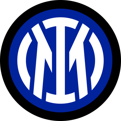 640px FC Internazionale Milano 2021.svg.png