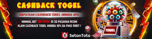 BANNER PROMOSI NEW CASHBACK TOGEL 2025.jpg
