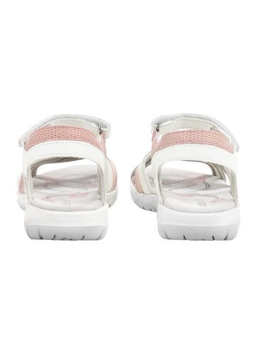 37644 1 Photoroom (16).jpg