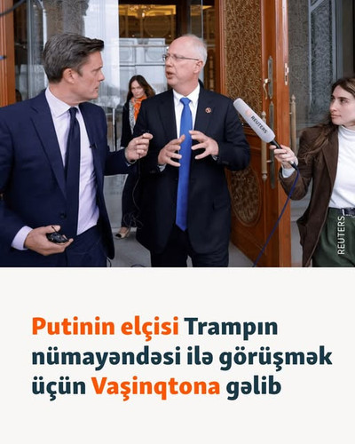 487504612 1053359526820138 1382059294065641970 n.jpg?stp=dst jpg s640x640 tt6& nc cat=109&ccb=1 7& n.jpg