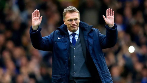 488601418 1064488052379879 7335933380688604451 n.jpg?stp=dst jpg s960x960 tt6& nc cat=108&ccb=1 7& n.jpg