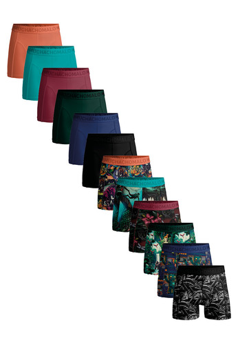 U GOLDEN1010 14 01.jpg