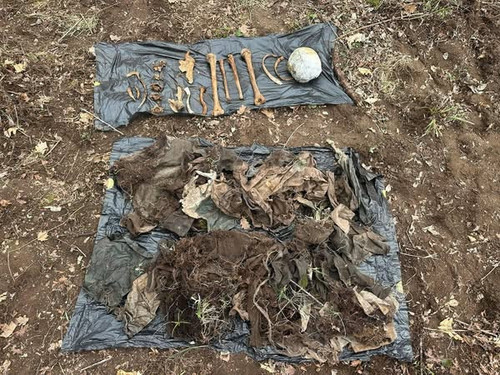 488660000 122200526546146263 849072281417444275 n.jpg?stp=dst jpg s600x600 tt6& nc cat=109&ccb=1 7& .jpg