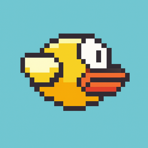 ChatGPT Image Apr 3, 2025, 07 30 56 PM.png