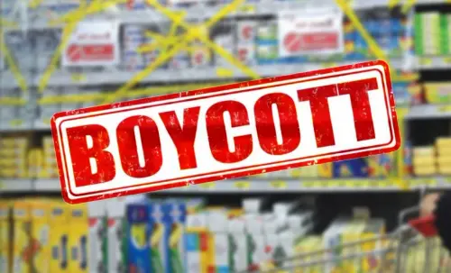 bokott1 1704104455.webp