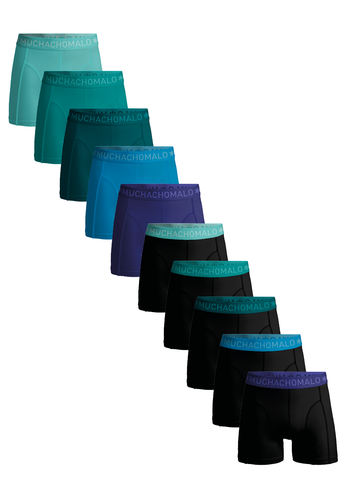 U SOLID1010 1160 01.png