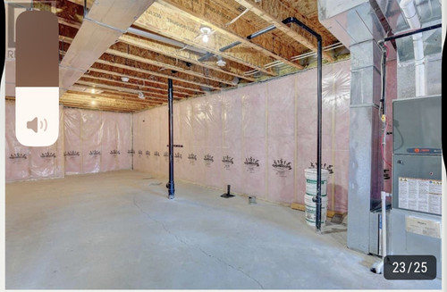 C3D7BABE 0D77 413C 9DFE F8E9FDB553D2.jpg