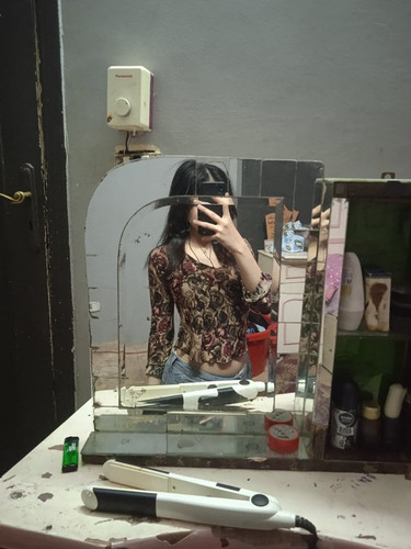 35cak0b.md.jpg