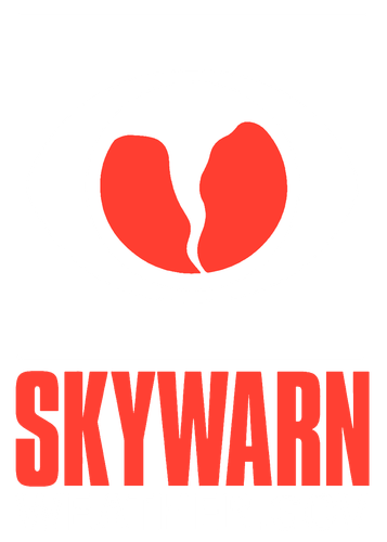 SKYWRN B.png
