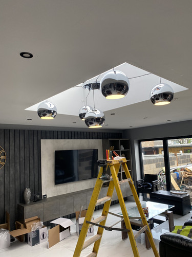 Best Plumbers in Smethwick | BSK Property Maintenance Ltd.jpg