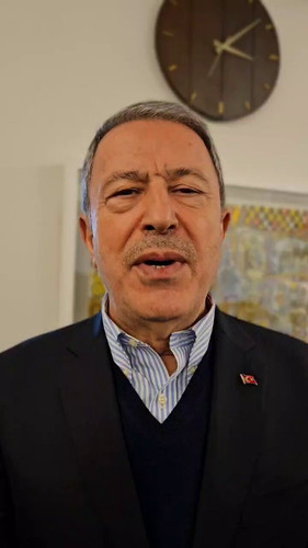 WVX d4n206ajgyka.jpg