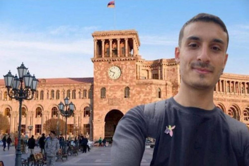 uPrNMIeDhdvIZBS5PgG7c4L1rfgDxqSui0oAt bPCAqkZOBb4sQtVzx jhvIiKYqSq4wI8oWs ec8XPQHw8Jw4ymvtyAFFwRh0d5.jpg