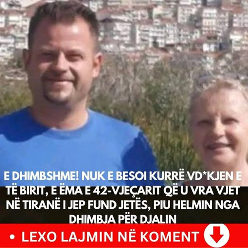 488802958 699419282603961 4069339531028702628 n.jpg?stp=dst jpg p526x296 tt6& nc cat=102&ccb=1 7& nc.jpg