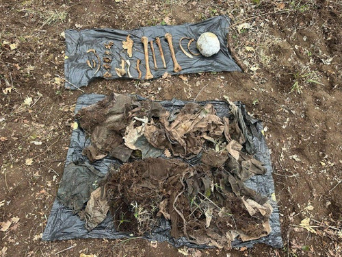 AYn1XD3F1K0dmuJ1xffaaFsYIxSh7OzCT2vV2NmYF8uVvTDXwrcaHtBCOftULK0AyctU2IH9bLfAi Z5fn2mjpQFIQkEh0f4MJxN.jpg