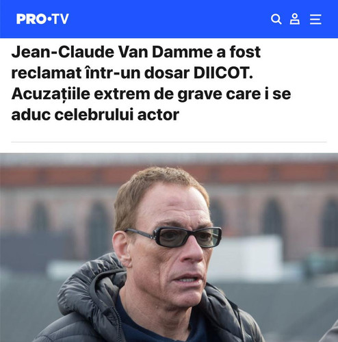 IMG 20250403 163423 512.jpg