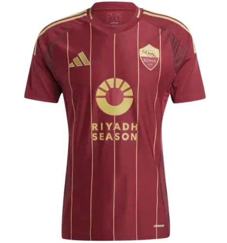 MAGLIA ROMA 2024 25 HOME.jpg.webp