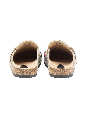 37644 1 Photoroom (21).jpg