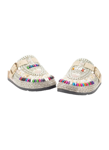 37644 1 Photoroom (23).jpg