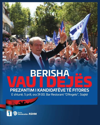 488600573 676746648467050 8457076349060400362 n.jpg?stp=dst jpg p552x414 tt6& nc cat=107&ccb=1 7& nc.jpg