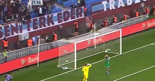 15811003050054393459?url=https%3A%2F%2Fsportekspres.com%2Fwp content%2Fuploads%2F2025%2F04%2Ftrabz.p.jpg